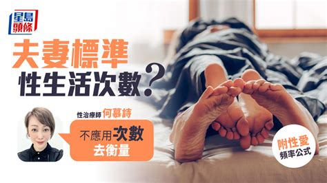 夫妻性愛|台灣夫妻做愛自拍 Search